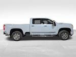 2026 Chevrolet Silverado 2500 Crew Cab 4WD Pickup for sale #1225172 - photo 13