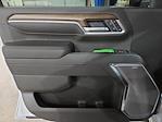 2026 Chevrolet Silverado 2500 Crew Cab 4WD Pickup for sale #1225172 - photo 14