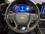 2026 Chevrolet Silverado 2500 Crew Cab 4WD Pickup for sale #1225172 - photo 17