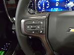 2026 Chevrolet Silverado 2500 Crew Cab 4WD Pickup for sale #1225172 - photo 18