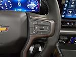 2026 Chevrolet Silverado 2500 Crew Cab 4WD Pickup for sale #1225172 - photo 19