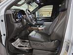 2026 Chevrolet Silverado 2500 Crew Cab 4WD Pickup for sale #1225172 - photo 3