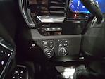 2026 Chevrolet Silverado 2500 Crew Cab 4WD Pickup for sale #1225172 - photo 20