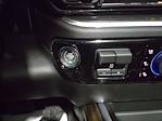 2026 Chevrolet Silverado 2500 Crew Cab 4WD Pickup for sale #1225172 - photo 21