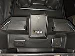 2026 Chevrolet Silverado 2500 Crew Cab 4WD Pickup for sale #1225172 - photo 22
