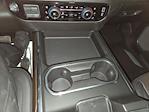 2026 Chevrolet Silverado 2500 Crew Cab 4WD Pickup for sale #1225172 - photo 23