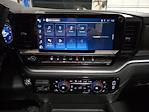 2026 Chevrolet Silverado 2500 Crew Cab 4WD Pickup for sale #1225172 - photo 24