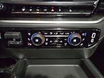 2026 Chevrolet Silverado 2500 Crew Cab 4WD Pickup for sale #1225172 - photo 25