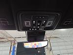 2026 Chevrolet Silverado 2500 Crew Cab 4WD Pickup for sale #1225172 - photo 28