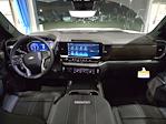 2026 Chevrolet Silverado 2500 Crew Cab 4WD Pickup for sale #1225172 - photo 4