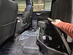 2026 Chevrolet Silverado 2500 Crew Cab 4WD Pickup for sale #1225172 - photo 32