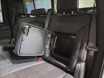 2026 Chevrolet Silverado 2500 Crew Cab 4WD Pickup for sale #1225172 - photo 33