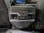 2026 Chevrolet Silverado 2500 Crew Cab 4WD Pickup for sale #1225172 - photo 34