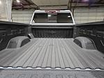 2026 Chevrolet Silverado 2500 Crew Cab 4WD Pickup for sale #1225172 - photo 35