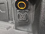 2026 Chevrolet Silverado 2500 Crew Cab 4WD Pickup for sale #1225172 - photo 36