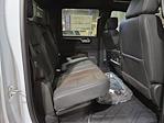 2026 Chevrolet Silverado 2500 Crew Cab 4WD Pickup for sale #1225172 - photo 37