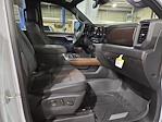 2026 Chevrolet Silverado 2500 Crew Cab 4WD Pickup for sale #1225172 - photo 38
