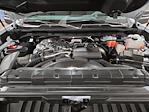 2026 Chevrolet Silverado 2500 Crew Cab 4WD Pickup for sale #1225172 - photo 39