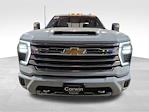 2026 Chevrolet Silverado 2500 Crew Cab 4WD Pickup for sale #1225172 - photo 5