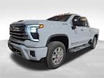 2026 Chevrolet Silverado 2500 Crew Cab 4WD Pickup for sale #1225172 - photo 6
