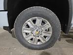 2026 Chevrolet Silverado 2500 Crew Cab 4WD Pickup for sale #1225172 - photo 8