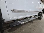 2026 Chevrolet Silverado 2500 Crew Cab 4WD Pickup for sale #1225172 - photo 9