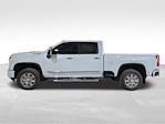 2026 Chevrolet Silverado 2500 Crew Cab 4WD Pickup for sale #1225172 - photo 10