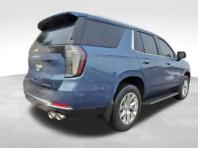 New 2026 Chevrolet Tahoe Premier for sale #1225368 - photo 2