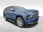 New 2026 Chevrolet Tahoe Premier for sale #1225368 - photo 1