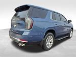 New 2026 Chevrolet Tahoe Premier for sale #1225368 - photo 2