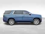 New 2026 Chevrolet Tahoe Premier for sale #1225368 - photo 12