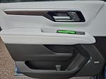 New 2026 Chevrolet Tahoe Premier for sale #1225368 - photo 13