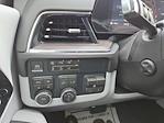 New 2026 Chevrolet Tahoe Premier for sale #1225368 - photo 19