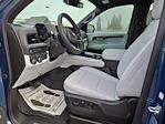 New 2026 Chevrolet Tahoe Premier for sale #1225368 - photo 4