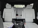 New 2026 Chevrolet Tahoe Premier for sale #1225368 - photo 29