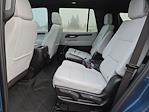 New 2026 Chevrolet Tahoe Premier for sale #1225368 - photo 31