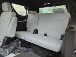 New 2026 Chevrolet Tahoe Premier for sale #1225368 - photo 33