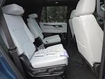 New 2026 Chevrolet Tahoe Premier for sale #1225368 - photo 38