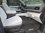 New 2026 Chevrolet Tahoe Premier for sale #1225368 - photo 39