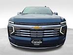 New 2026 Chevrolet Tahoe Premier for sale #1225368 - photo 6