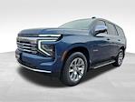 New 2026 Chevrolet Tahoe Premier for sale #1225368 - photo 7