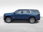 New 2026 Chevrolet Tahoe Premier for sale #1225368 - photo 10