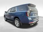 New 2026 Chevrolet Tahoe Premier for sale #1225368 - photo 11