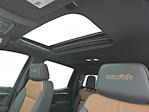 New 2026 Chevrolet Silverado 1500 High Country Crew Cab for sale #1228283 - photo 11