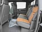 New 2026 Chevrolet Silverado 1500 High Country Crew Cab for sale #1228283 - photo 12