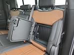 New 2026 Chevrolet Silverado 1500 High Country Crew Cab for sale #1228283 - photo 13
