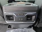 New 2026 Chevrolet Silverado 1500 High Country Crew Cab for sale #1228283 - photo 14