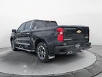 New 2026 Chevrolet Silverado 1500 High Country Crew Cab for sale #1228283 - photo 15