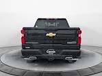 New 2026 Chevrolet Silverado 1500 High Country Crew Cab for sale #1228283 - photo 16