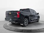 New 2026 Chevrolet Silverado 1500 High Country Crew Cab for sale #1228283 - photo 2
